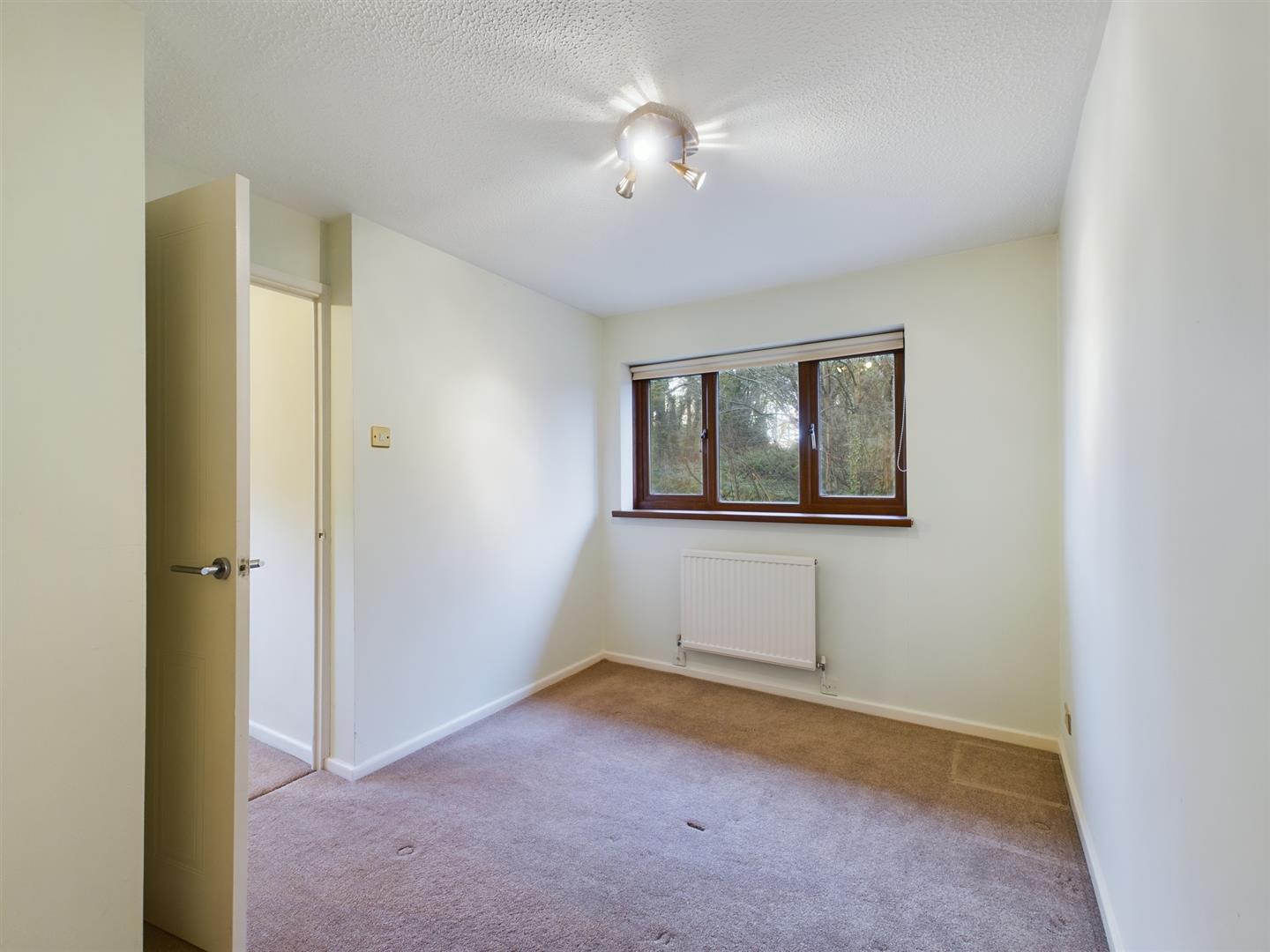 Ffordd Ddu, Pyle, Bridgend McHattons Estate Agents, Bridgend